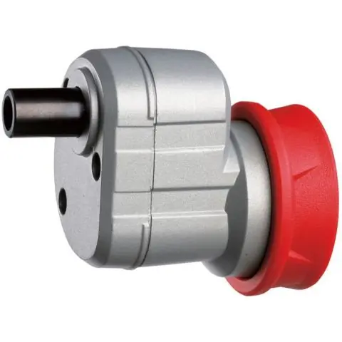 Billigare Milwaukee M12 BDDX-OA Chuck